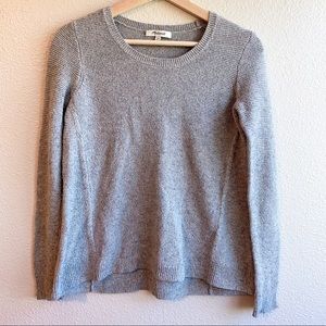 Madewell Sweater size XXS